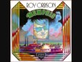 Roy Orbison - Run The Engines Up High