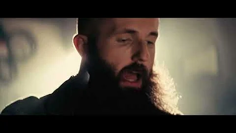 William Fitzsimmons -  Lions  [Official Video]