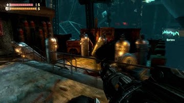 JoePlay | Singularity Part 19