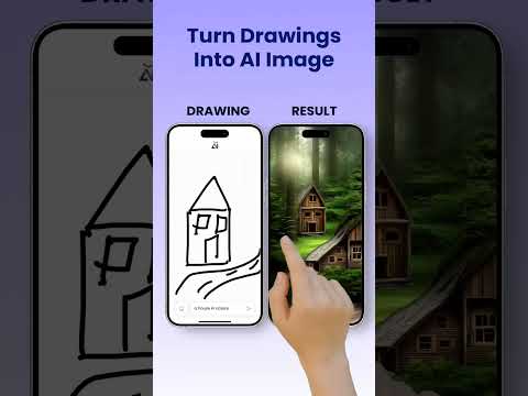 Experience Free Drawnude AI Generation in the USA: Create Custom Art with AI