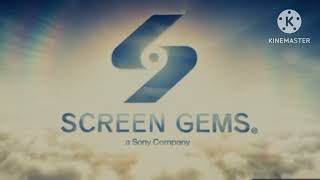 Sonyscreen Gemssony Pictures Animationdhx Media 2016