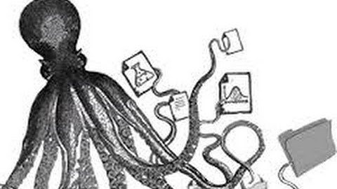 Google Sheets Add-Ons-Video 2- Introducing Doctopus