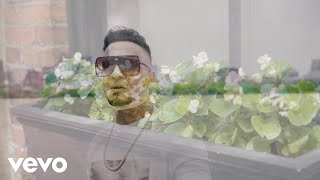 Video thumbnail of "Ruddy Manuel - DPM-De pxta madre"