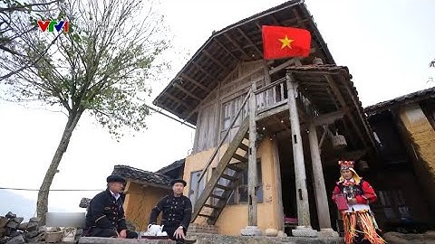 Chi bộ là gốc rễ của Đảng | VTV24