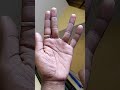 #baalveer #tiki #bgmi #tiktok #viralvideo #shortsfeed #ytshorts #video #youtubeshorts #tiktokvideo