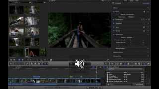 Just a quick video that shows you can indeed edit 4k footage on
macbook air. i show little bit of my workflow and skim through the
timeline. this is ve...