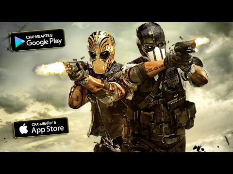⚡️Топ 10 Лучших Игр На Андроид & iOS (Оффлайн/Онлайн) 2021 \ во что поиграть на андроид