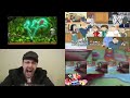 Youtube Thumbnail title