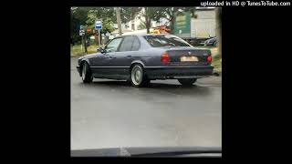 Jaman T - Скучаю (Slowed)