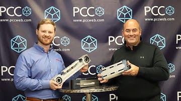 Advantages of Rollon Actuators | PCC Straight to the Point