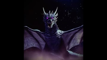 Minecraft ENDER DRAGON in  Real Life...