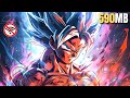 🔥(590MB)🔥 dragon ball z tenkaichi tag team ppsspp highly compressed download