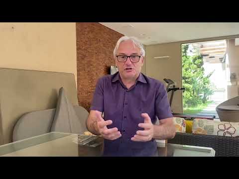 ok. Gilbran Maciel e Luiz Flávio Sapori explicam como veem a segurança pública no Aglomerado da Se