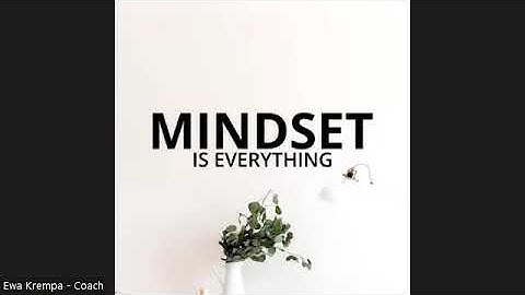 How to Stop Worrying, Relieve Anxiety, and Eliminate Negative Thinking