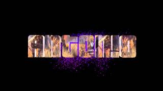 Download lagu ANTON!O OUTRO
