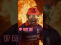 RCB VS PBKS