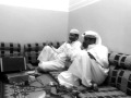 الفنان عادل محسن الفنان عادل محسن