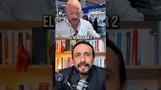 Ventas, regateo, negociación.#ventas #negociacion #empresas #organizaciones #neurociencia  #vendedor