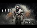 Música Épica Vikinga para Entrenar en el Gimnasio (1 Hora) 🏋🏻