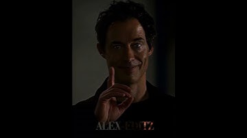 OG Collab with ‪@Nova_clips-yt  | S4 Flash vs S1 Reverse Flash #shorts #marvel #dc #1v1 #comparison