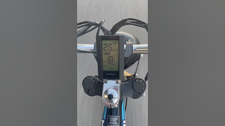 40km/h ebike #short#ebike