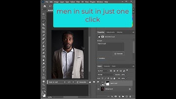 Add Suit in Photoshop| how to change wear in photoshop | #photoshop  # shorts #photoshopediting