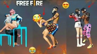 Free Fire Sex 2021 Best Tik Tok Videos
