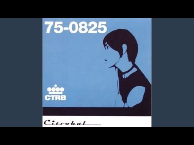Signal - YouTube