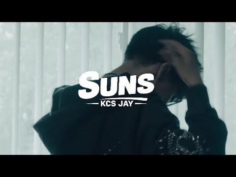 Guarda KCS Jay - Suns (Official Music Video) su YouTube Guarda KCS Jay - Suns (Official Music Video) su YouTube