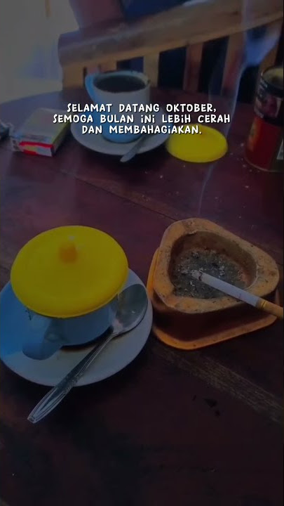 Story wa 30 detik