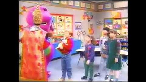 Round & Round We Go Screener (Number 60) (April 29, 2002 - Printdate Is Upcoming at Daniel)