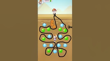 Best Cool Game Ever Played Android, iOS Games #shorts #game #viral #funny