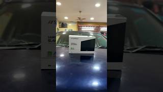 INSTALL ANDROID IN GLANZA BANGALORE 📞9886634666