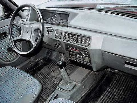 Запчасти заз минск