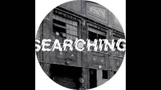 HN001 - Searching