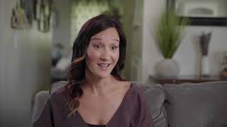 A Week in the Life of a Wellness Advocate - Judy Diaz