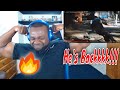 J Cole - The Climb Back (Official Audio) Reaction