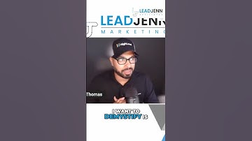 The System That Prints Recurring Revenue