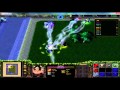 Anime Fight Arena V0 1 With AI Warcraft 3 Map Anime Fight Arena V0 1 With AI Warcraft 3 Map
