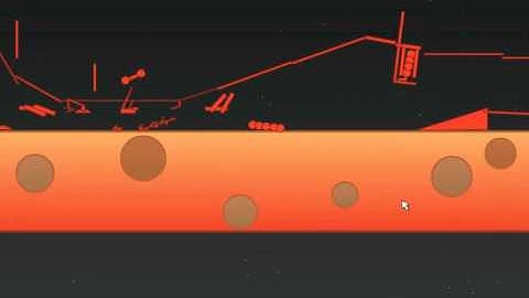 Incredibots 2 awesomeness