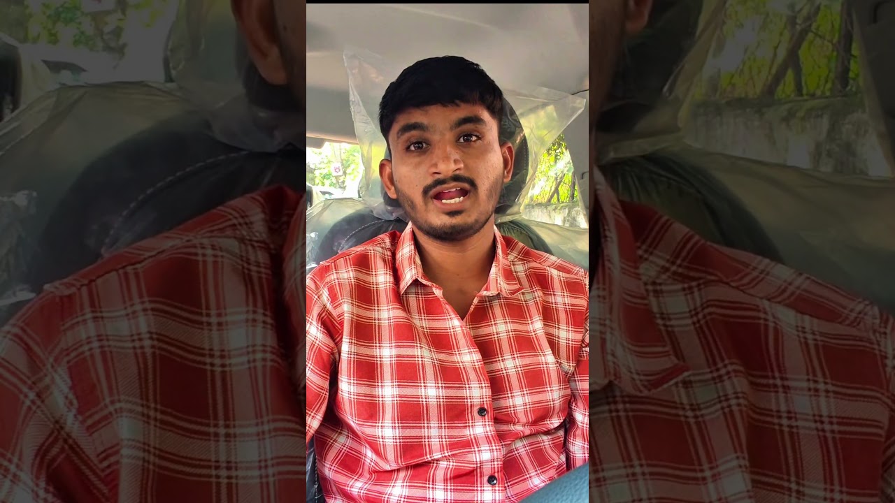 TIME PATACHU KANI GATIGA ISTHA OKOKADIKI