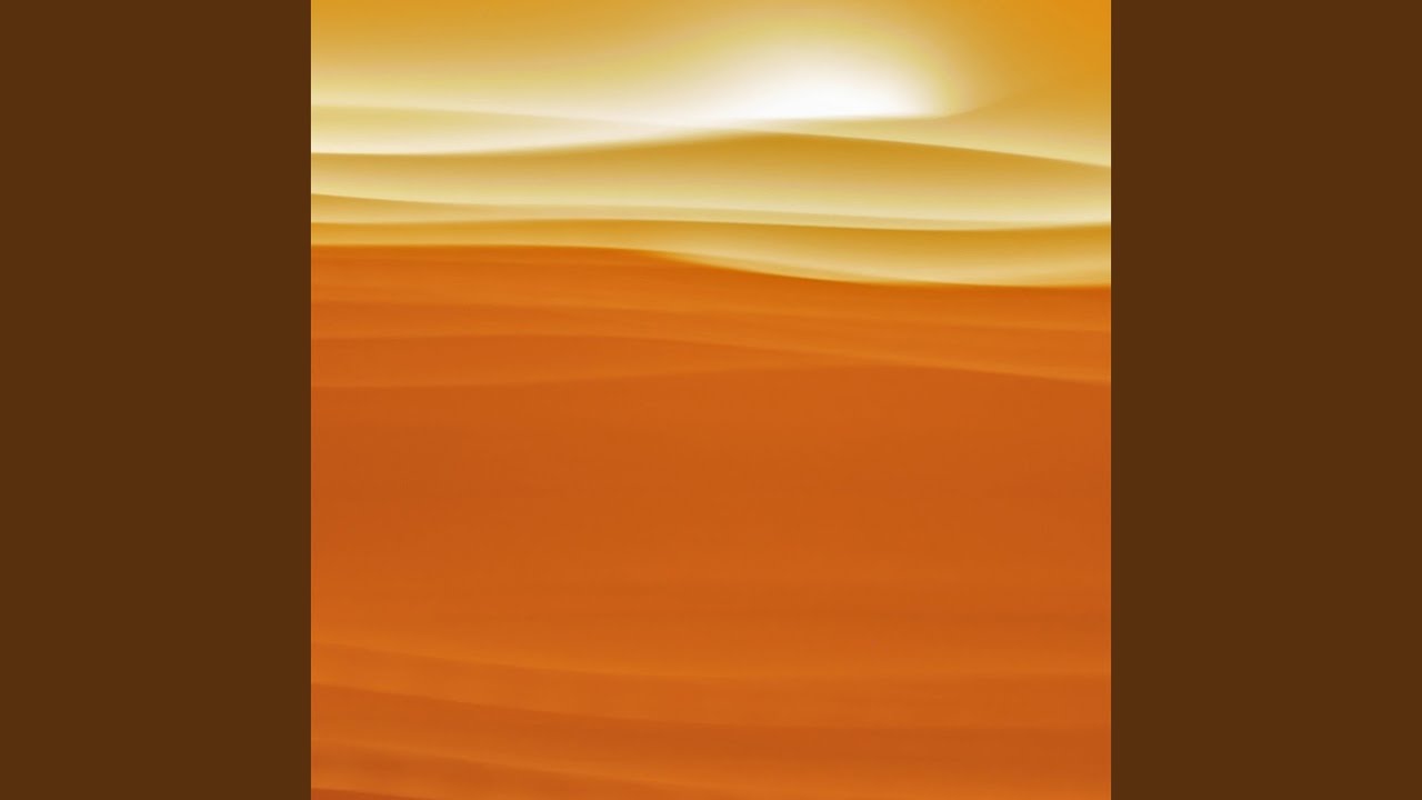 Guarda hut su YouTube Guarda hut su YouTube