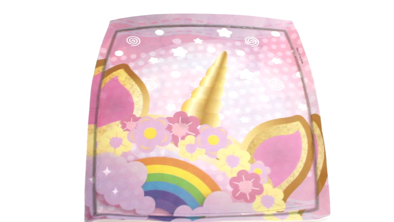 PARTY SUPPLIES AND DECORATION Arty7 Party Supplies in Miami FL YouTube