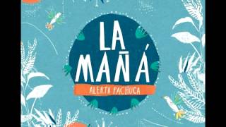 Video-Miniaturansicht von „Alerta Pachuca - Invierno más“