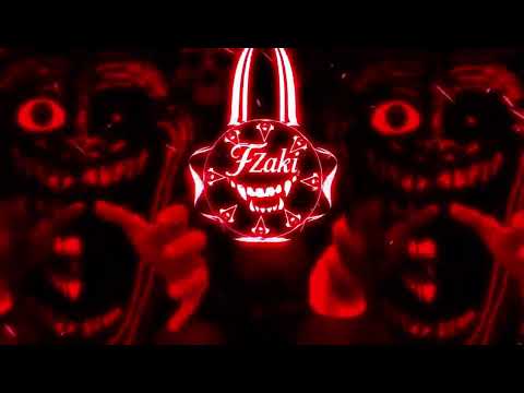 ECLIPSER ULTRA SLOWED