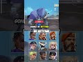 How to execute site ##shorts #ValorantTips #valorantguide #gaming #valorant #ranked