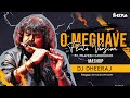 O Meghave Flute Version ft. Praveen Godkhindi Mashup DJ Dheeraj ! Download link in Description