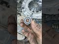 Maruti Swift clutch set pickup mileage problem #shorts #faizancarmotive #car #cars #carmileage