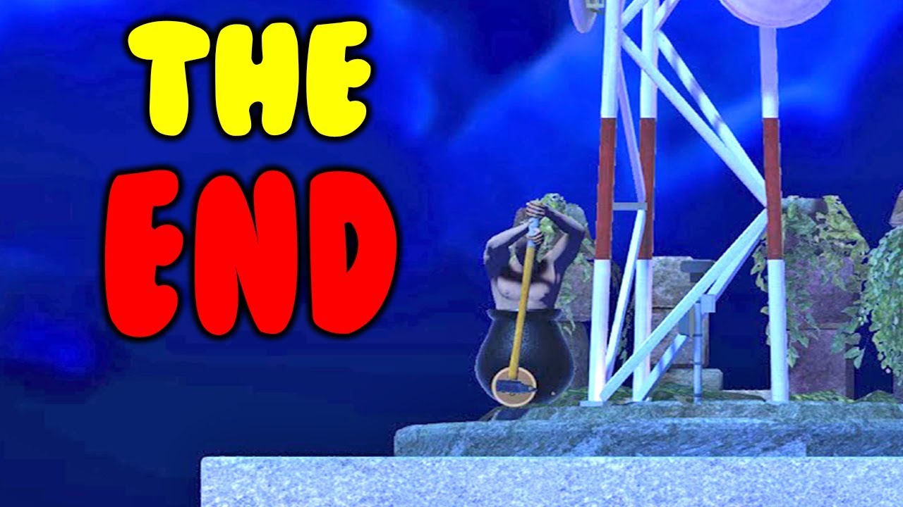 😡 BEATING THE HARDEST GAME IN THE WORLD 😡 Getting