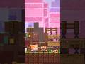 IL MOB VOTE di MINECRAFT 1.21 in poche parole